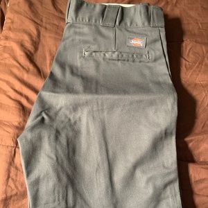 Dickies 874